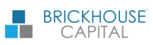 Brickhouse Capital