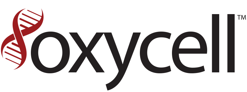 Oxycell