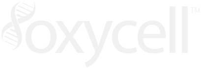 Oxycell