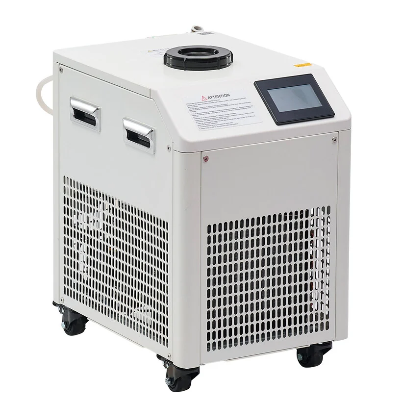 Air Conditioning
