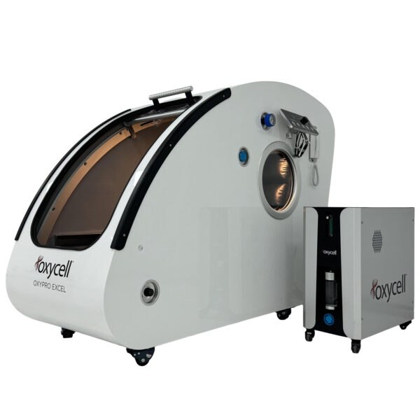 OxyPro Excel - Image 4