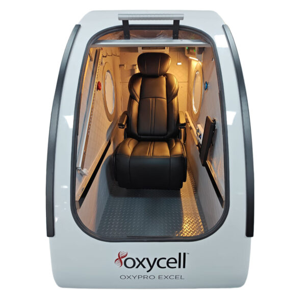 OxyPro Excel - Image 5
