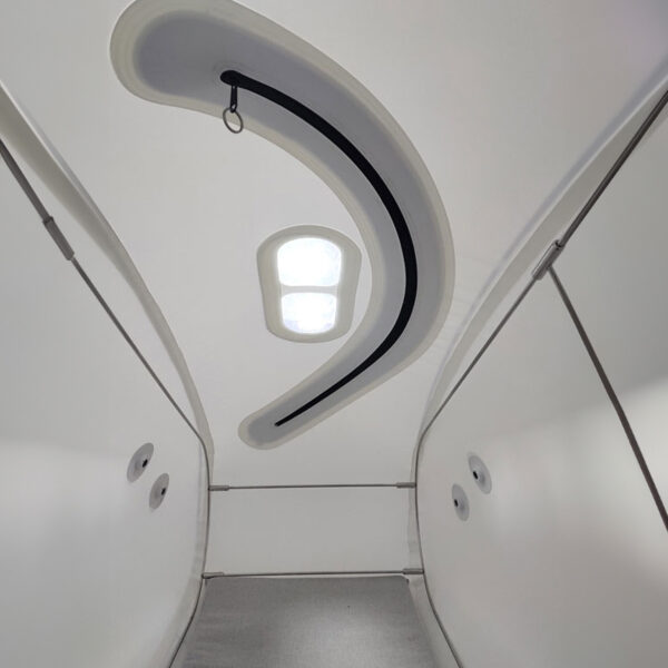 OxyMax Lounge - Image 3
