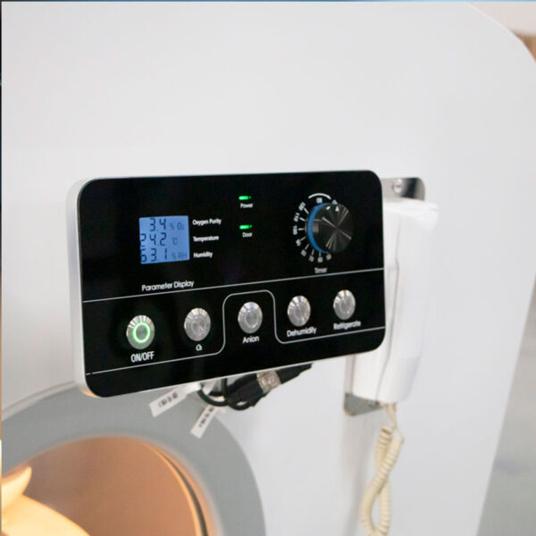 OxyPro Excel - Image 6