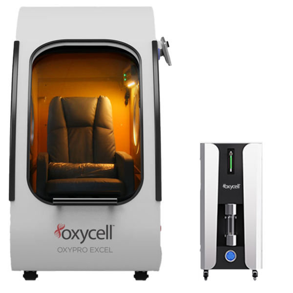 OxyPro Excel - Image 8