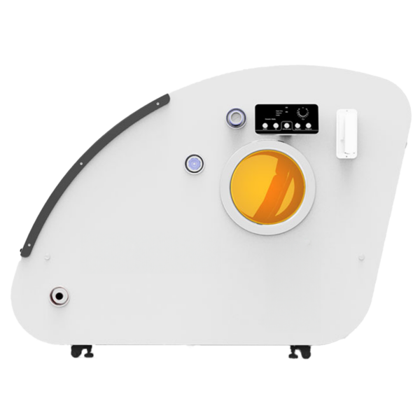 OxyPro Excel - Image 4