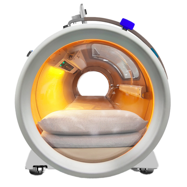 OxyPro Vision - Image 4