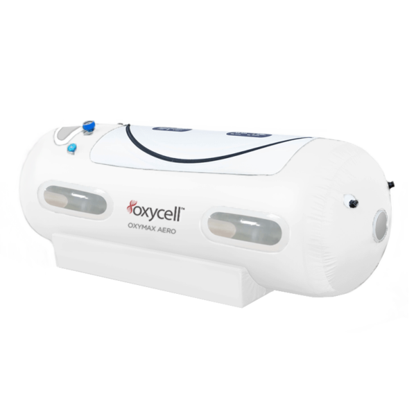 OxyMax Aero