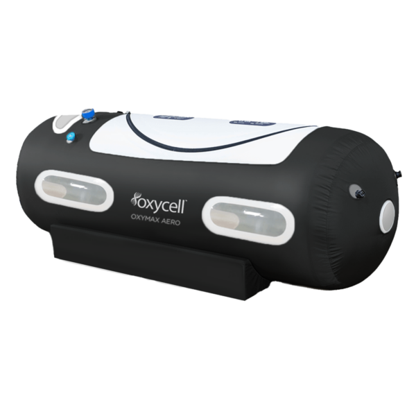 OxyMax Aero - Image 6