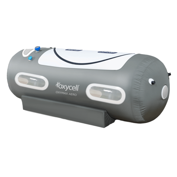 OxyMax Aero - Image 7