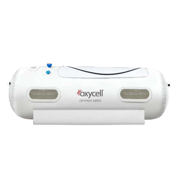 OxyMax Aero - Image 2