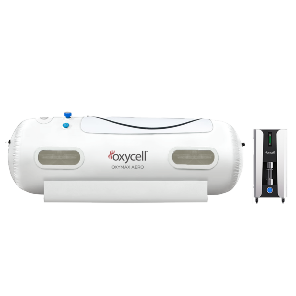 OxyMax Aero - Image 5