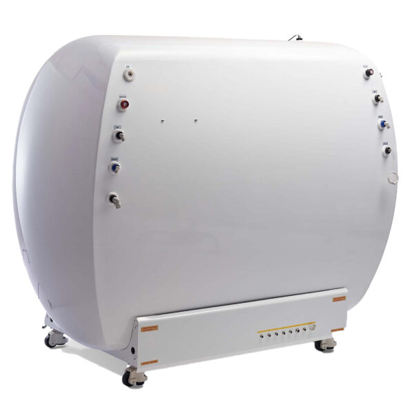 OxyPro Ultra - Image 13