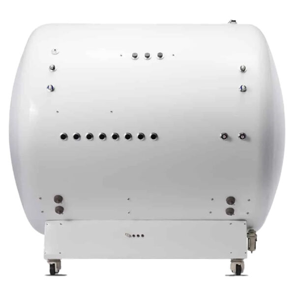 OxyPro Ultra - Image 12