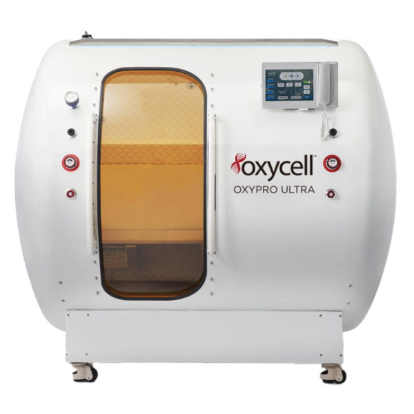 OxyPro Ultra - Image 2