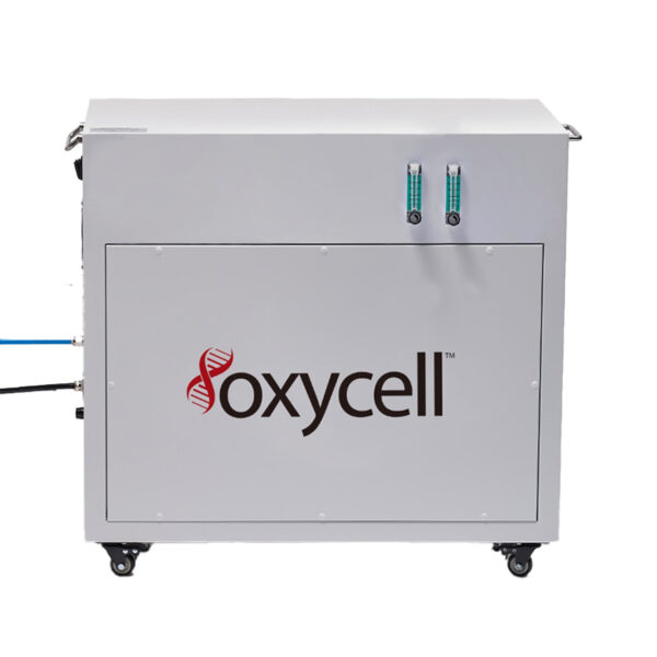 OxyPro Ultra - Image 14