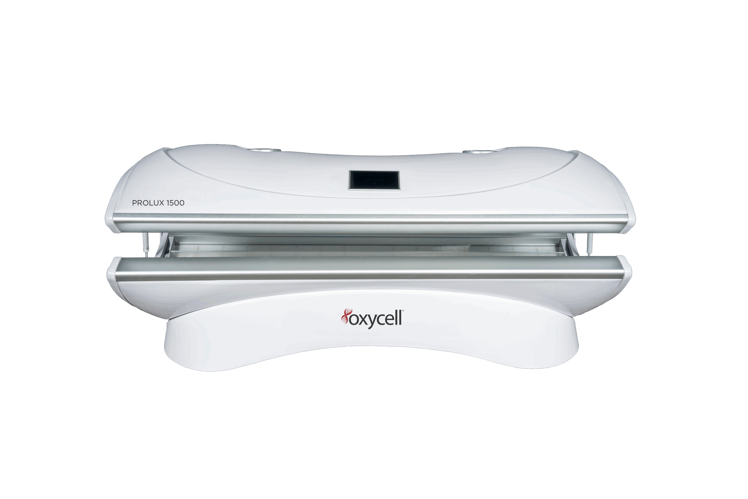OxyPro Platinum 2.0 ATA Hyperbaric Chamber - Oxycell
