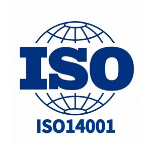 ISO 14001