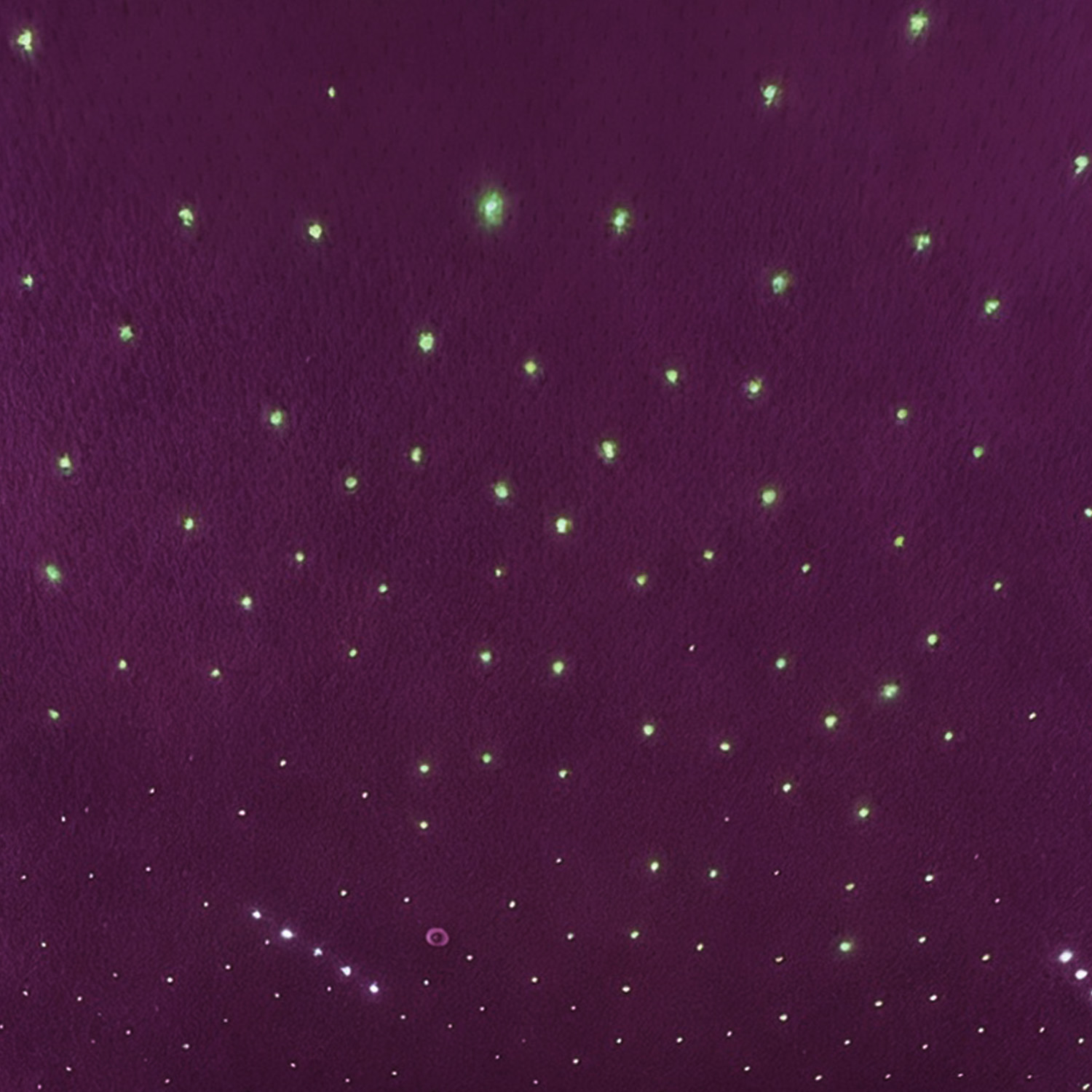 Starry Roof Liner
