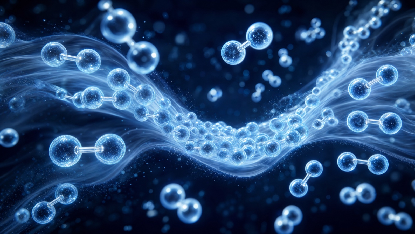 The Hyperoxic-Hypoxic Paradox: The Science Behind Enhanced Medicine