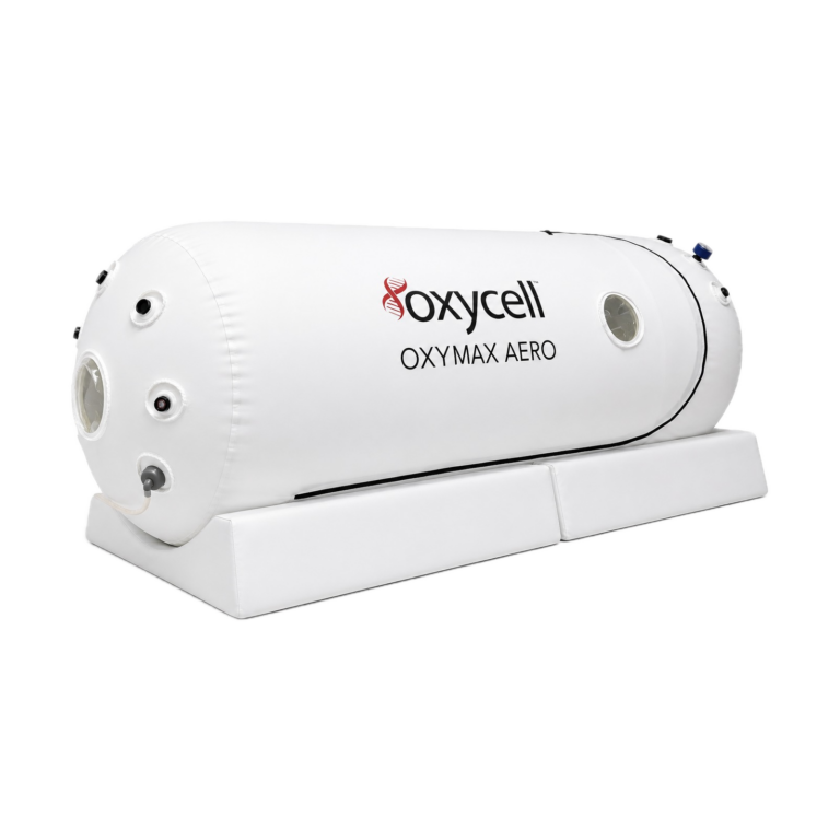 OxyMax Aero