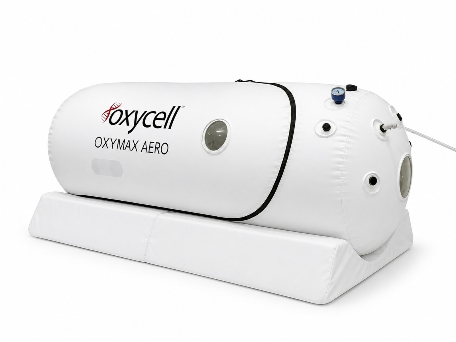OxyMax Aero