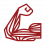 Musculoskeletal Musculoskeletal