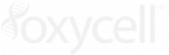 OxyCell-Logo-White