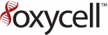 OxyCell-Logo