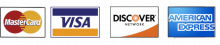 major-Credit-Card-Logos-1024x211-768x158-1